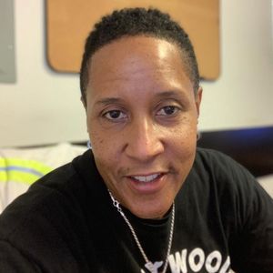 Meet your Posher, Wanda